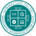 Guimaras State University